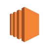 Amazon EC2