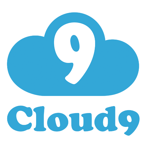 Cloud9 IDE