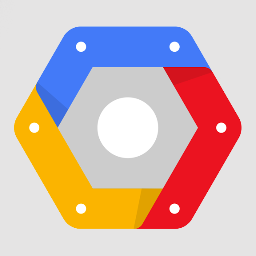 Google Big Query