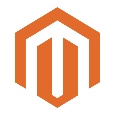 Magento