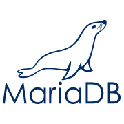 MariaDB