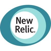 New Relic