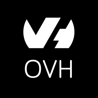 OVH