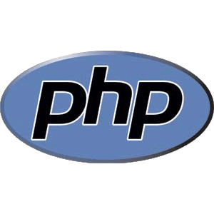 PHP