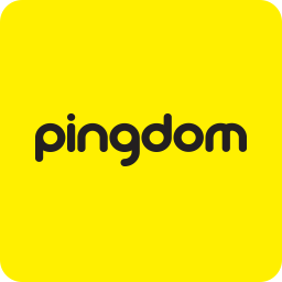 Pingdom