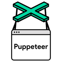 Headless Chrome with Puppeteer