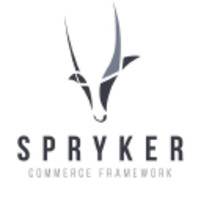 Spryker