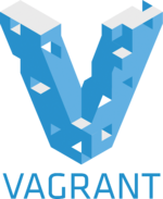 Vagrant